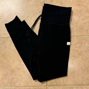 EUC Vuori Daily Leggings 🖤